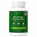 Movalea Recovery Foundation Capsules