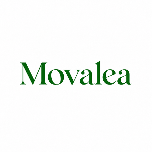 Movalea